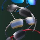 J.S 스크린 골프 이미지