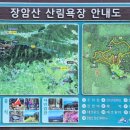 묘량삼효보건진료소 네이버블로그