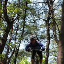 정각2교 이미지