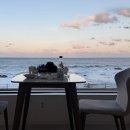 세븐일레븐 동해이편한점 | 강원도 묵호 숙소 추천 | 동해 늘바다랑 오션뷰펜션 203호 솔직 후기