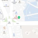 경여당중국한의원 이미지