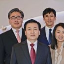 오성상회 이미지