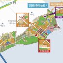 A37 이미지