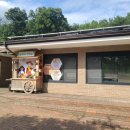 은평구민체육센터 화장실 이미지