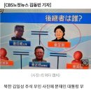 김일성 부인에 김정숙 여사가? 日방송사, 靑에 사과 이미지