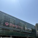 화성무궁화 | 산본역PT 산본 500평대 헬스장 체리피트니스