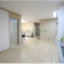 상훈휴팰리스 이미지