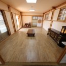 한옥스테이 이미지