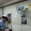 인덕농장 이미지