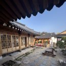 경주수호정 | 경주 한옥숙소 :: 황리단길 수호정에서 쿨쿨 잔 후기