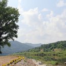 압수나루터농촌체험휴양마을 이미지