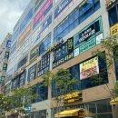 컴포즈커피위례경서