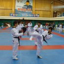 최무선관 이미지