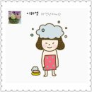 알파문구운암 이미지