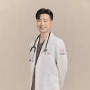 다정한동물메디컬센터 이미지