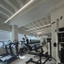 여성전용 올더핏 PT&헬스 망포영통점 이미지