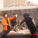 미애네집 이미지