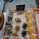 신안코아전통시장 이미지