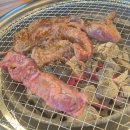 또오기 | 진영맛집 쫄깃한 생갈매기살 맛집 또오기 다녀온 후기