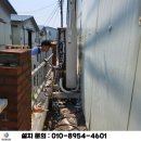 삼성인쇄소 - 동두천시 | 삼성인쇄소