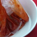 모던분식밀다방