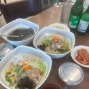 도깨비회수산 이미지