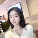 안경명가동구1호점 위드렌즈 이미지