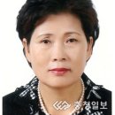 서예교실 이미지