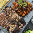 삼풍로 | 영남대맛집 족발맛있는곳 쪽쪽이족발보쌈 후기