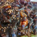 매곡로2길 티스토리