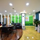 버디버디 골프존파크 이미지