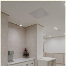 신사중학교 이미지