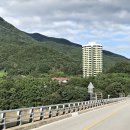 공포 체험하던 대학생 4명, 충주 폐리조트 옥상서 시신 발견 이미지