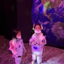 충주남산유치원 이미지