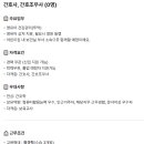 사이언스파크어린이집 이미지