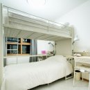 더 쉐어 서울 이미지