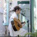 삼화음향 이미지