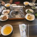 불곡사  사거리 이미지