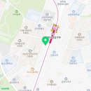 놀뫼곱창 이미지