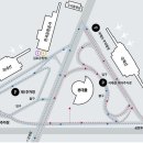 제1주차장 이미지