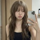 민트미용실