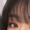 홍대비앤미의원 이미지