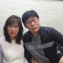 쏘문 Daum카페