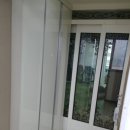 석봉마을9단지 부영아파트(장유5차) 이미지