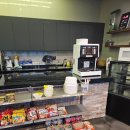 통영엘피스36오션뷰풀빌라펜션 | 통영 사량도 엘피스36 오션뷰 풀빌라 “여기가… 진짜 힐링이구나. 오션뷰 감성에 취해버린 숙소 후기”