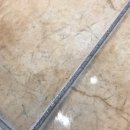 연지헤어샵 이미지