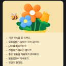 연우약국 | 내가만드는나만의인생속에서