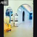 미르고시원