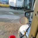 (주)해우지엘에스 이미지