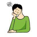 두리재가복지센터 이미지